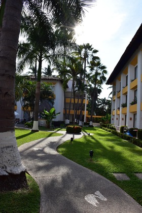 Gallery - Plaza Pelicanos Club Beach Resort All Inclusive