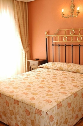 Gallery - Hotel Julia