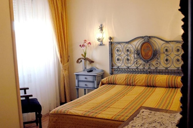 Gallery - Hotel Julia