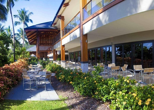 Gallery - Fitzroy Island Resort