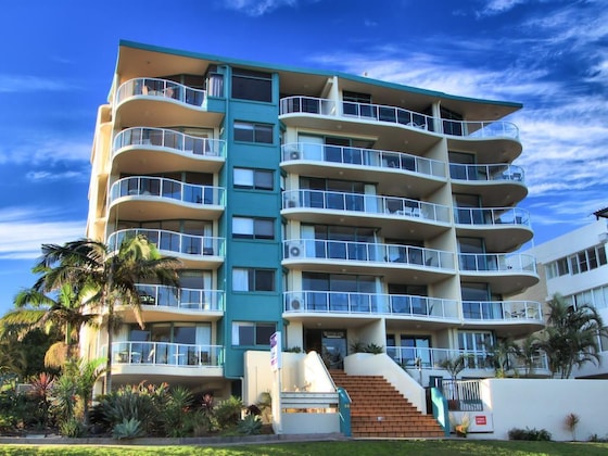 Gallery - The Waterview
