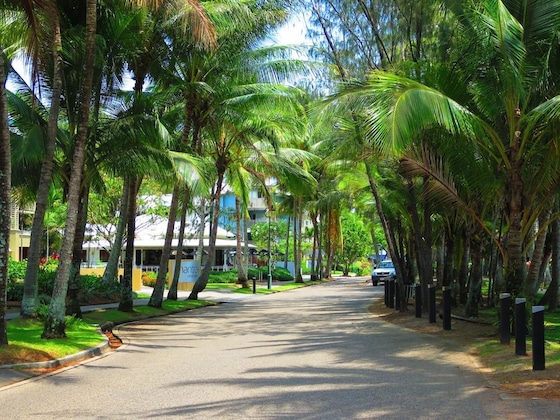 Gallery - The Sebel Palm Cove