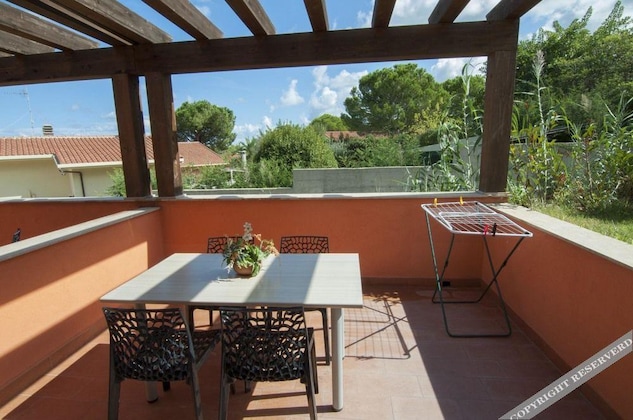 Gallery - Baia Mazzaforno