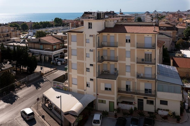 Gallery - Hotel Belvedere