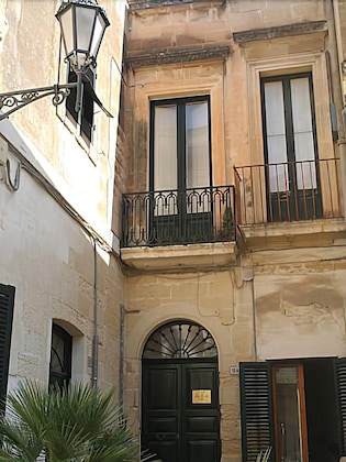 Gallery - La Corte Bed & Breakfast