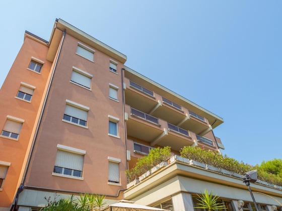 Gallery - Hotel Miramare