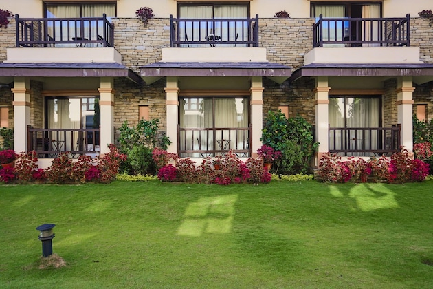 Gallery - Atithi Resort & Spa