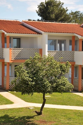 Gallery - Apartments Kazela