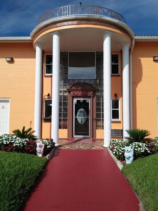 Gallery - Super Inn By Oyo Daytona Beach Near Airport
