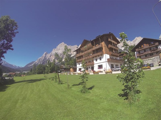 Gallery - Hotel Oasi