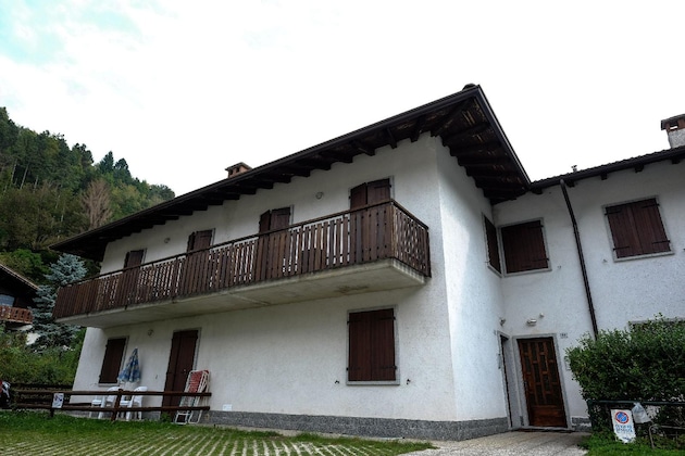 Gallery - Residence Fiore