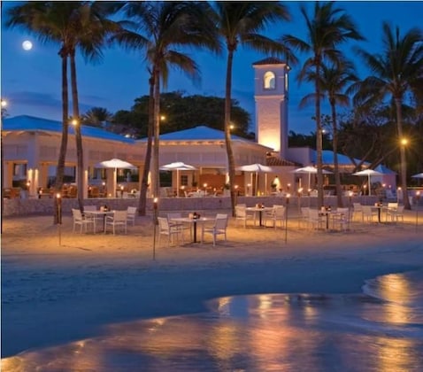 Gallery - Fisher Island Club And Hotel