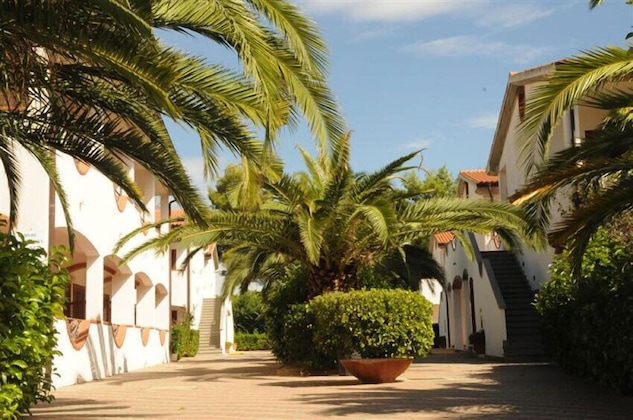 Gallery - Nicolaus Club Bagamoyo Resort