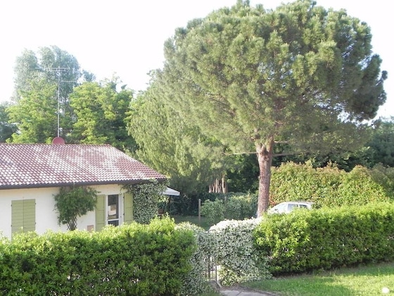 Gallery - Caterina Residence