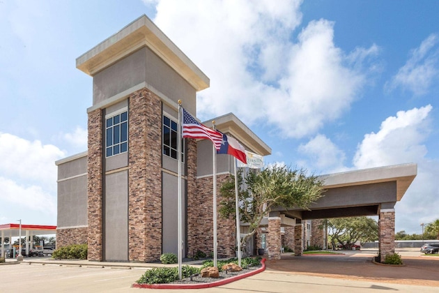 Gallery - La Quinta Inn & Suites By Wyndham Rockport - Fulton