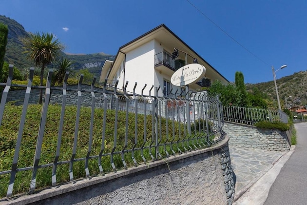 Gallery - Hotel La Perla