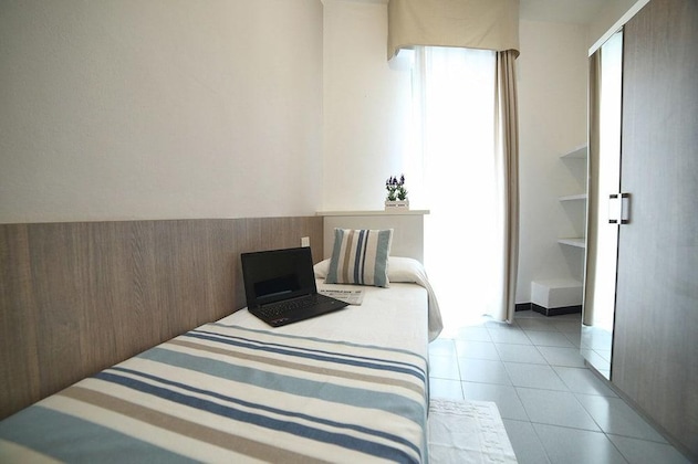 Gallery - Hotel Villa Rosa