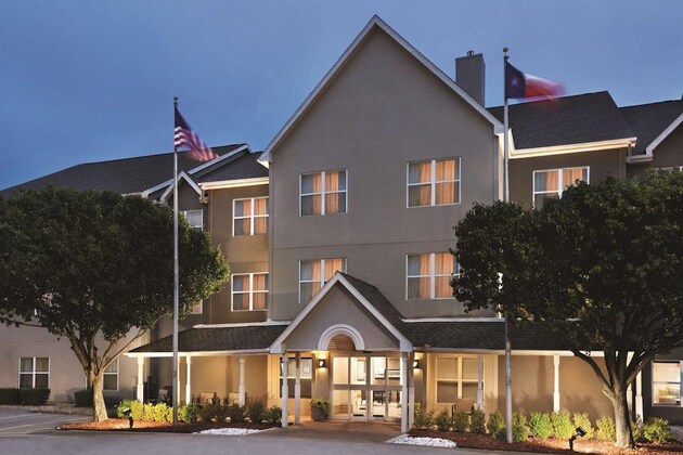 Gallery - Country Inn & Suites By Radisson, Lewisville, Tx
