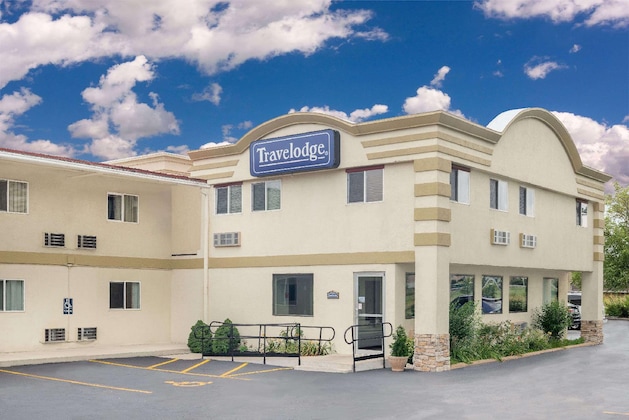 Gallery - Travelodge By Wyndham Lima Oh