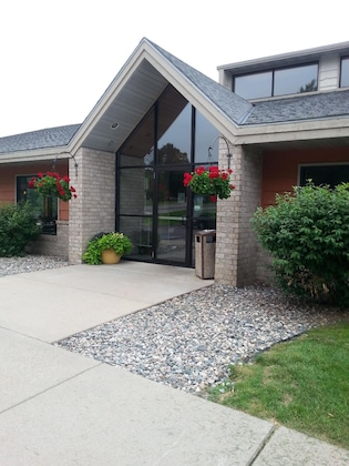 Gallery - Americinn By Wyndham Grand Rapids