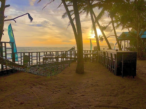 Gallery - Dalawella Beach Resort