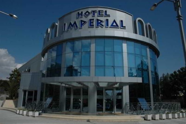 Gallery - Imperial