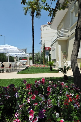 Gallery - Hotel Sokrat