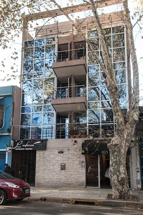 Gallery - Feel Buenos Aires