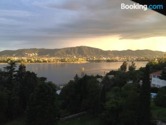 Gallery - Tagore Suites Hotel