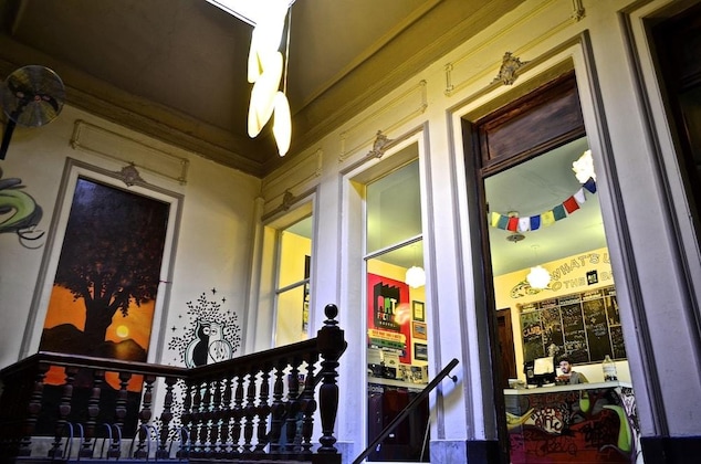 Gallery - Art Factory
