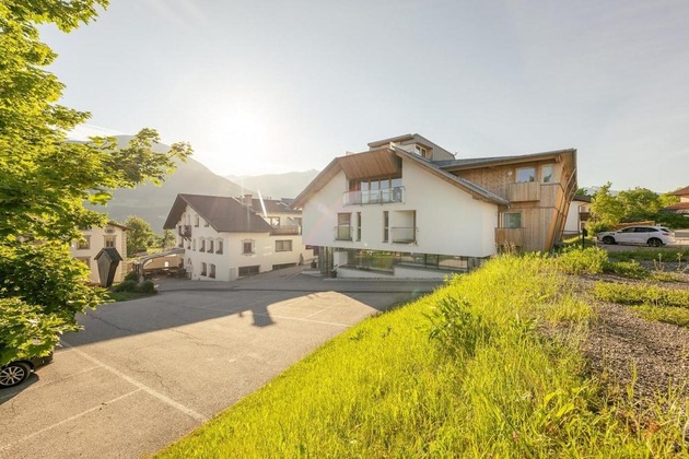 Gallery - Hotel Gasthof Handl