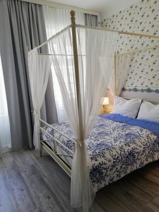 Gallery - Hotel Kugel