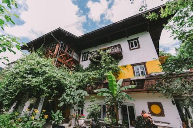 Gallery - Sonnhof