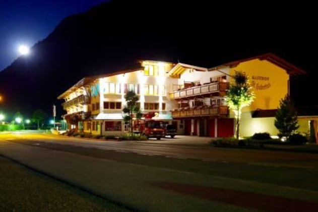 Gallery - Gasthof St.Hubertus