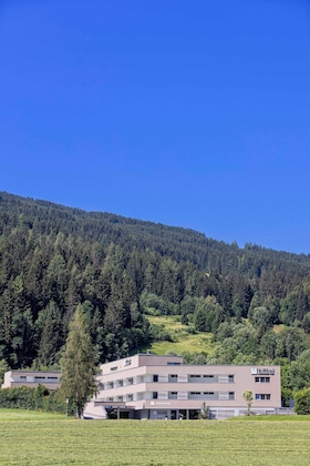 Gallery - Tauernresidence Radstadt By Alps Resorts