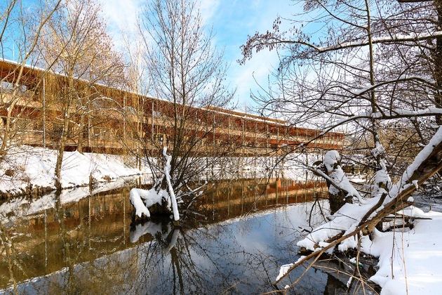 Gallery - Jufa Hotel Leibnitz