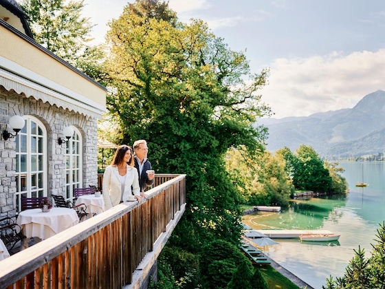 Gallery - Tauroa Landhaus Zu Appesbach