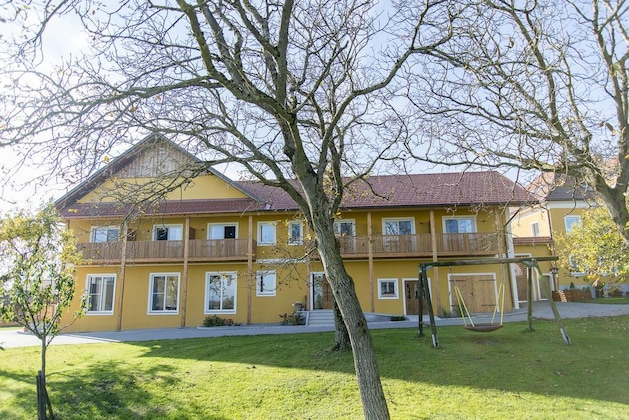 Gallery - Ölerhof