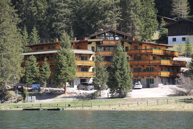 Gallery - Alpen Appartements Zauchensee