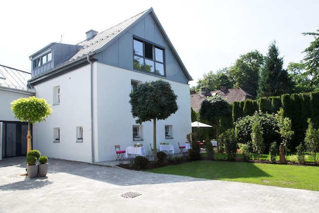 Gallery - Villa Verde
