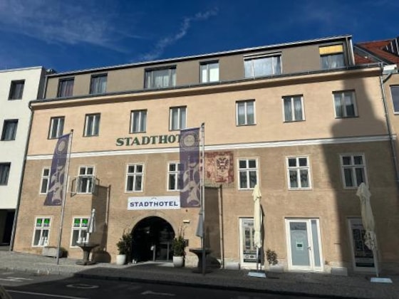 Gallery - Stadthotel Waidhofen An Der Thaya