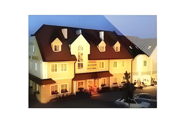 Gallery - Hotel Wachau