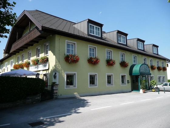 Gallery - Hotel Kohlpeter