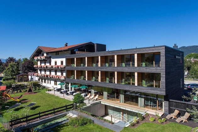 Gallery - Hotel Sattlerwirt