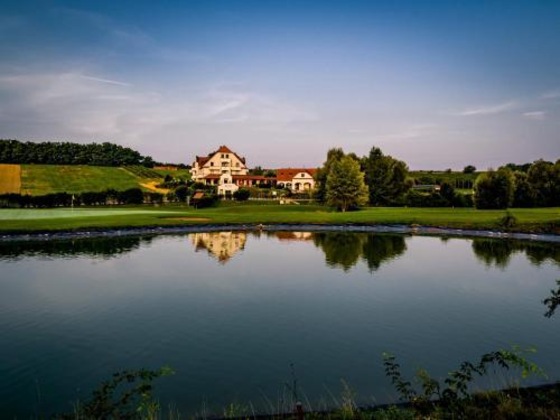 Gallery - Hotel Neustifter