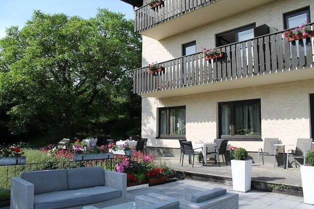 Gallery - Aurelius Pension