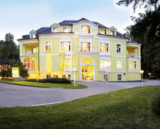 Gallery - Hotel Miraverde