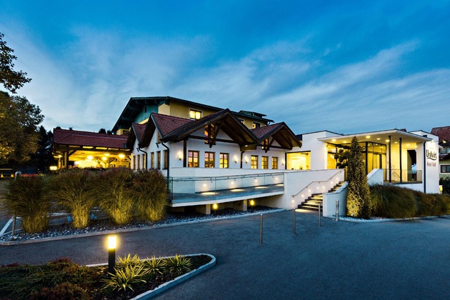 Gallery - Hotel & Restaurant Urdlwirt