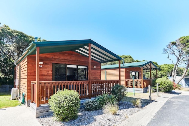 Gallery - Anglesea Family Caravan Park