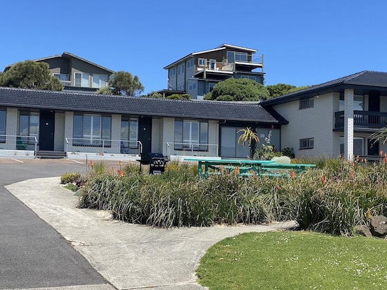 Gallery - Southern Ocean Motor Inn